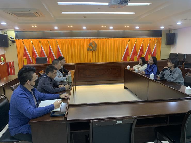 w66.利来(中国区)_来利国际旗舰厅