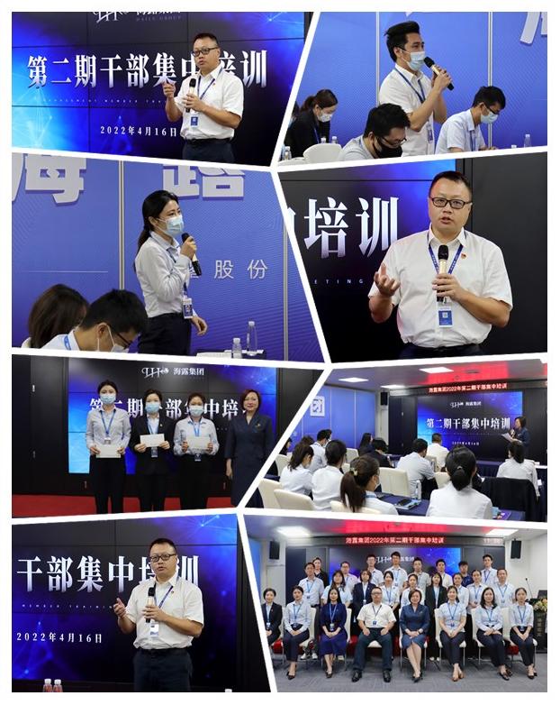 w66.利来(中国区)_来利国际旗舰厅