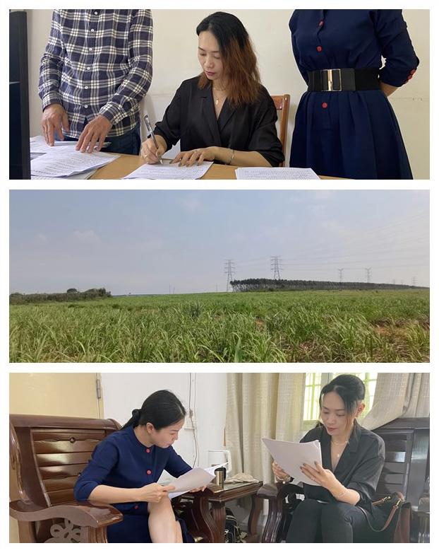 w66.利来(中国区)_来利国际旗舰厅