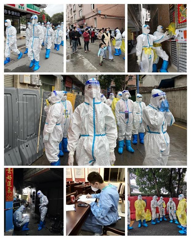 w66.利来(中国区)_来利国际旗舰厅