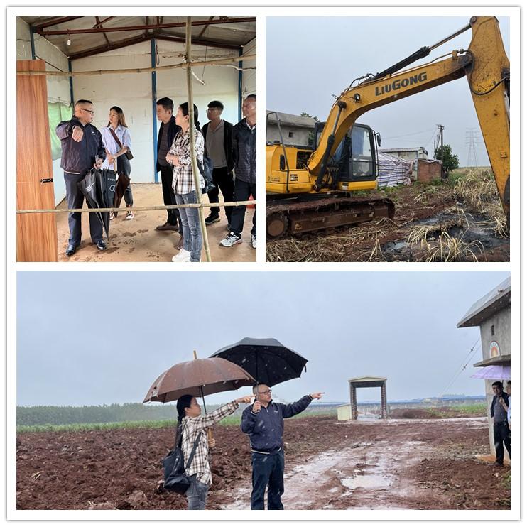 w66.利来(中国区)_来利国际旗舰厅