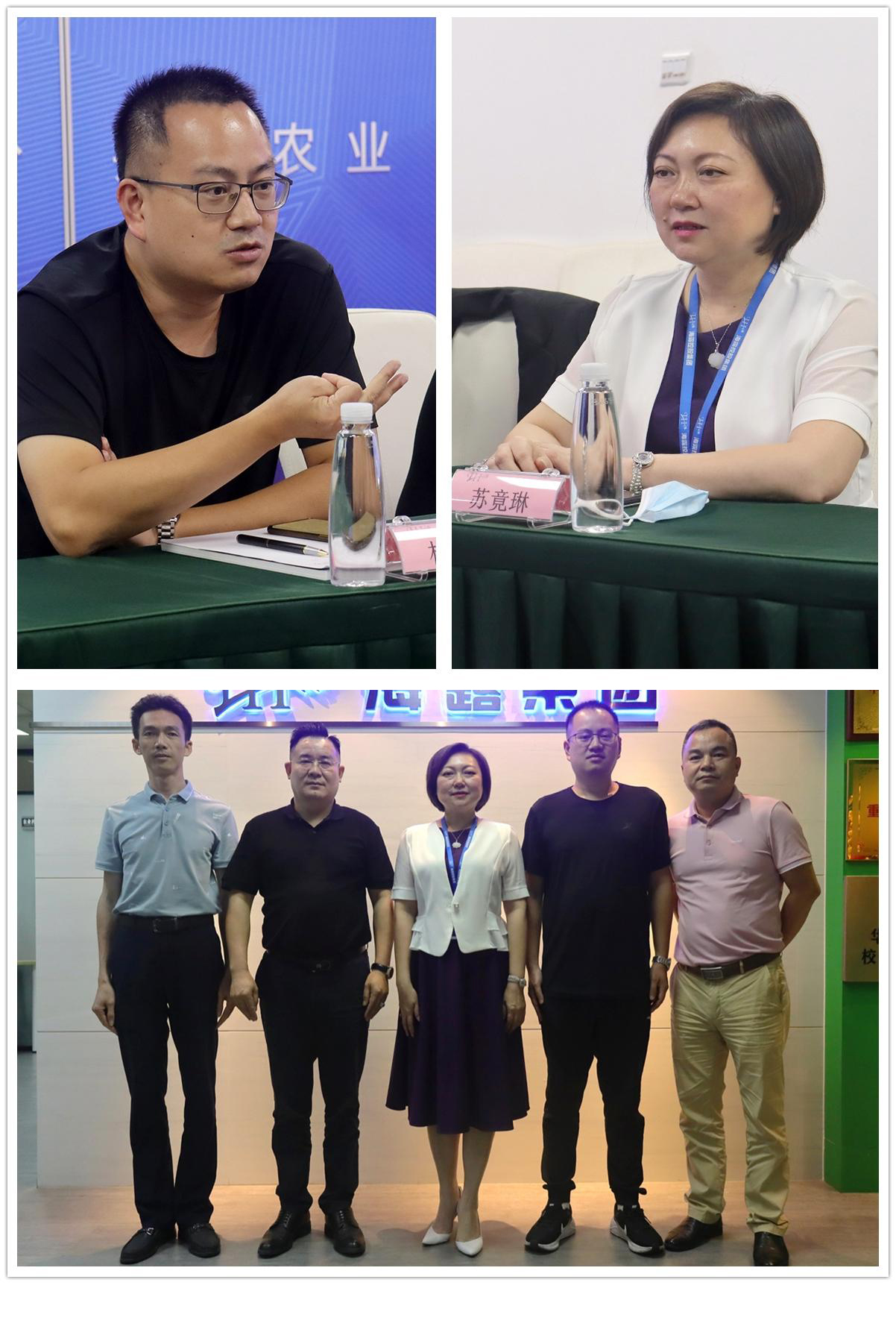 w66.利来(中国区)_来利国际旗舰厅