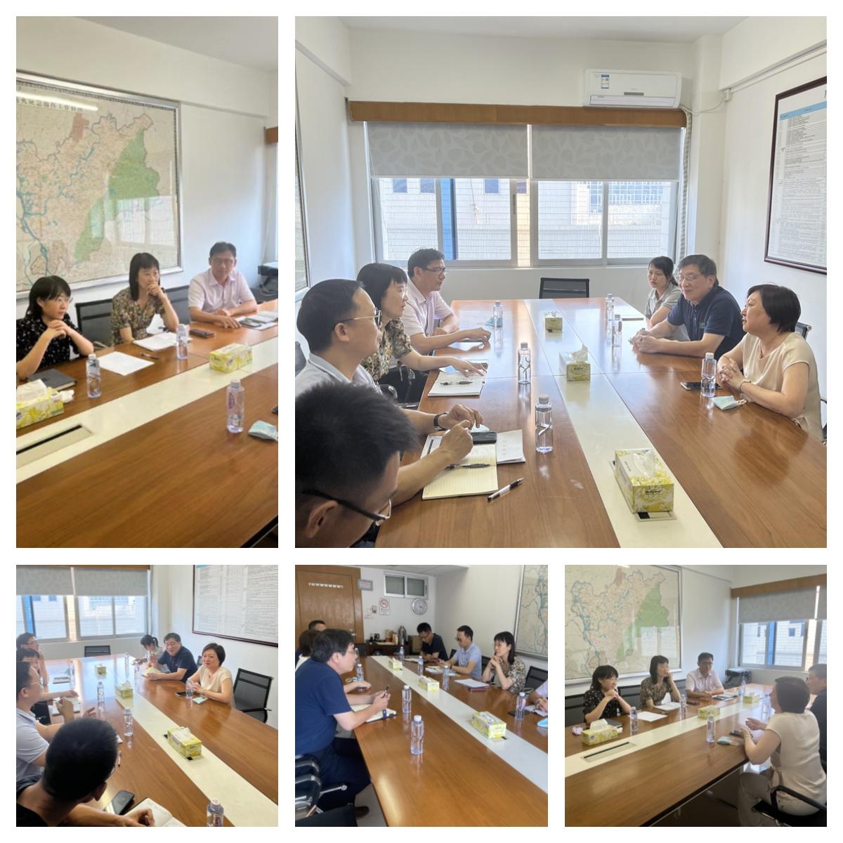 w66.利来(中国区)_来利国际旗舰厅