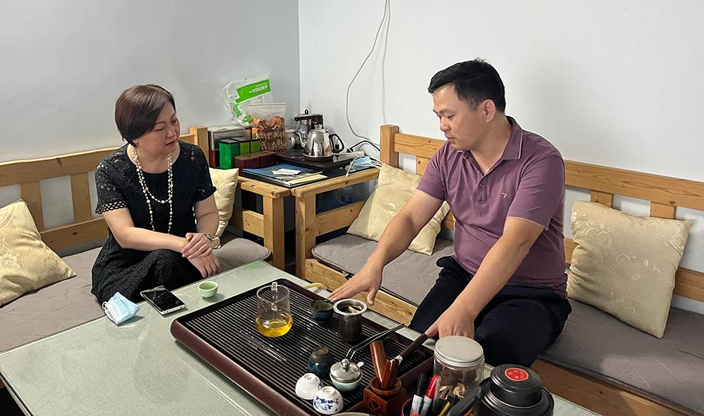 w66.利来(中国区)_来利国际旗舰厅