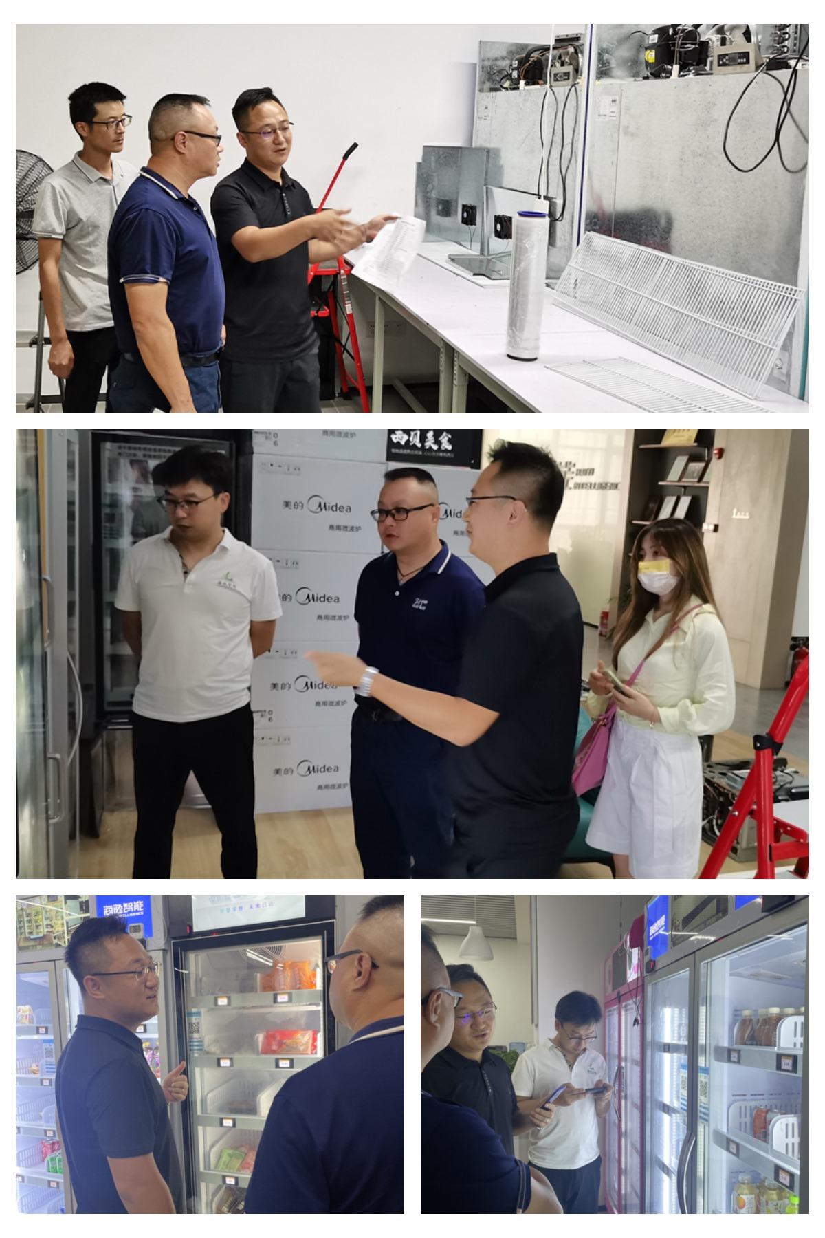 w66.利来(中国区)_来利国际旗舰厅