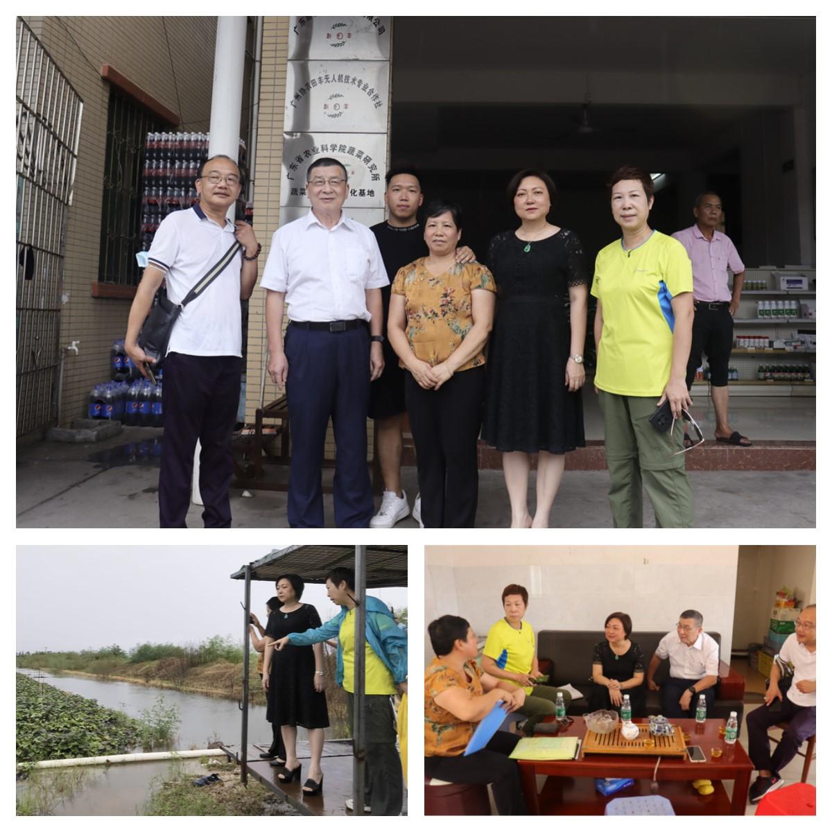 w66.利来(中国区)_来利国际旗舰厅