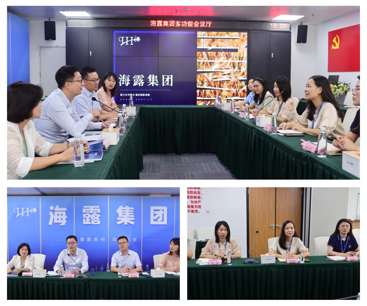 w66.利来(中国区)_来利国际旗舰厅