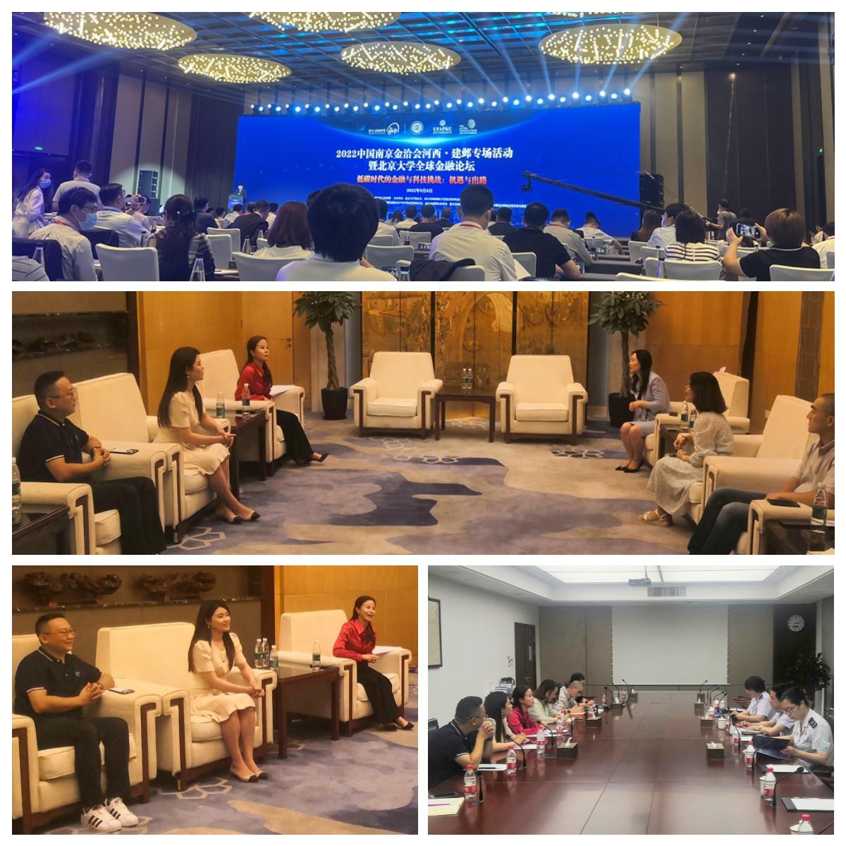 w66.利来(中国区)_来利国际旗舰厅