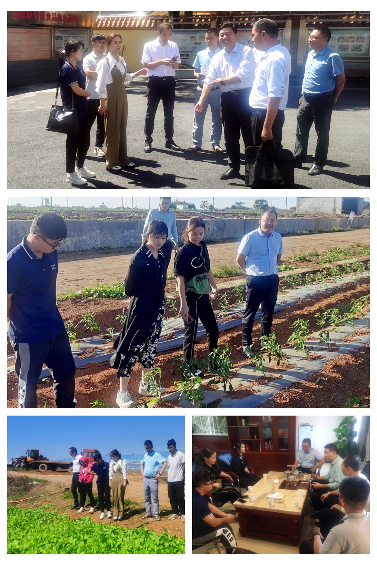 w66.利来(中国区)_来利国际旗舰厅