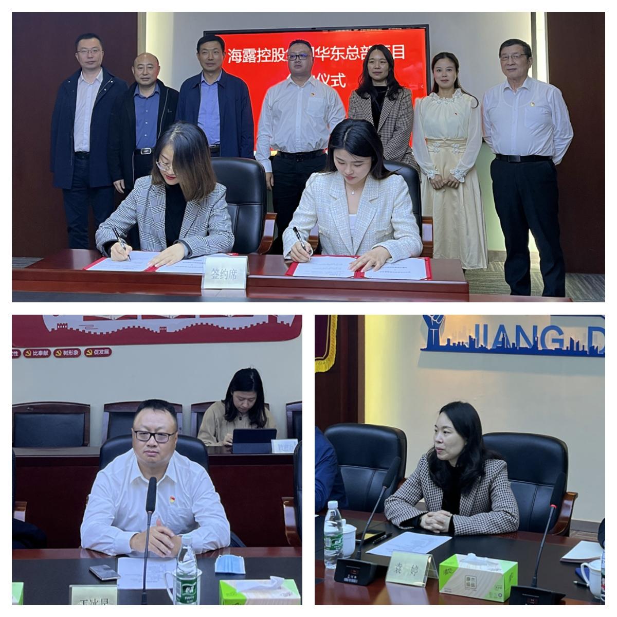 w66.利来(中国区)_来利国际旗舰厅