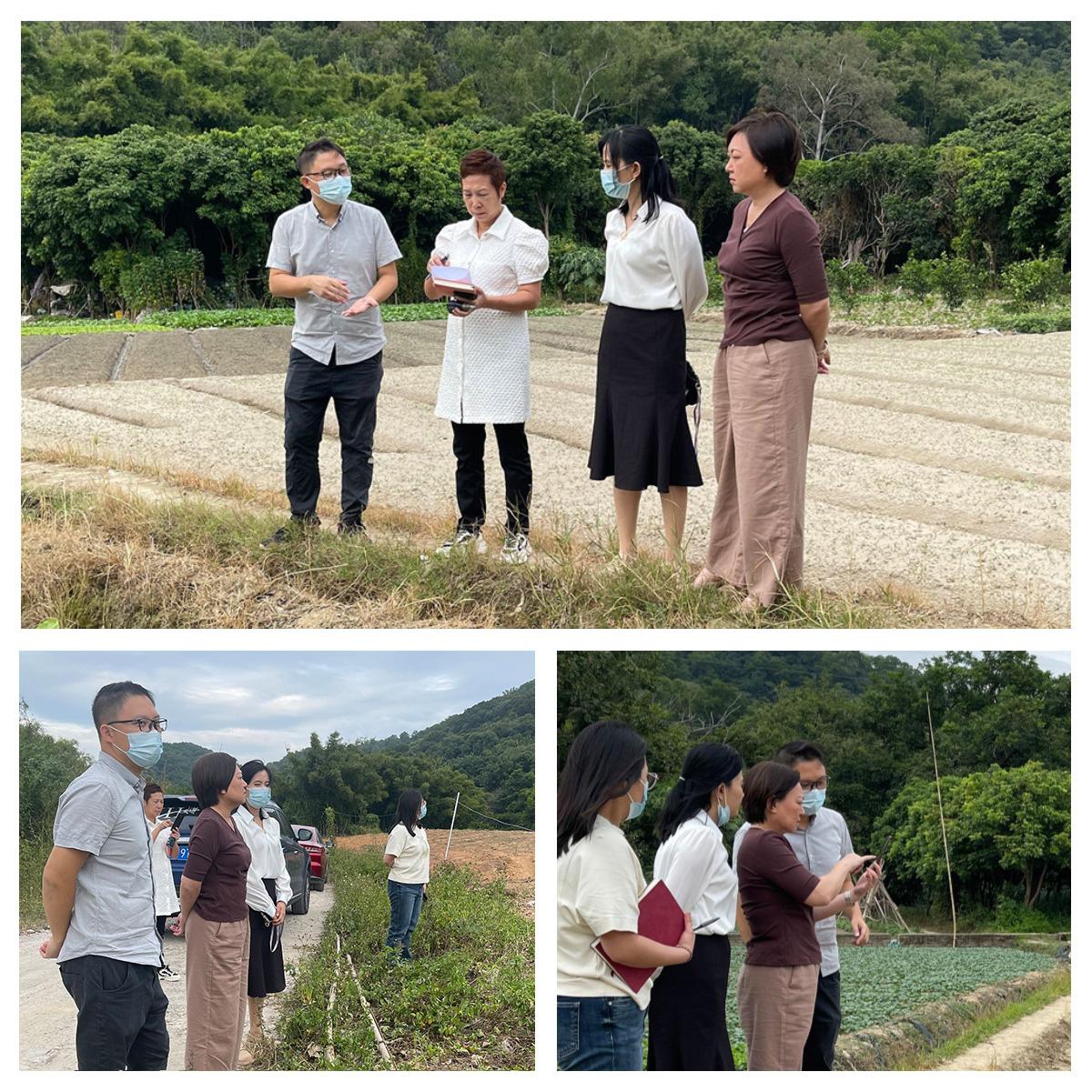 w66.利来(中国区)_来利国际旗舰厅