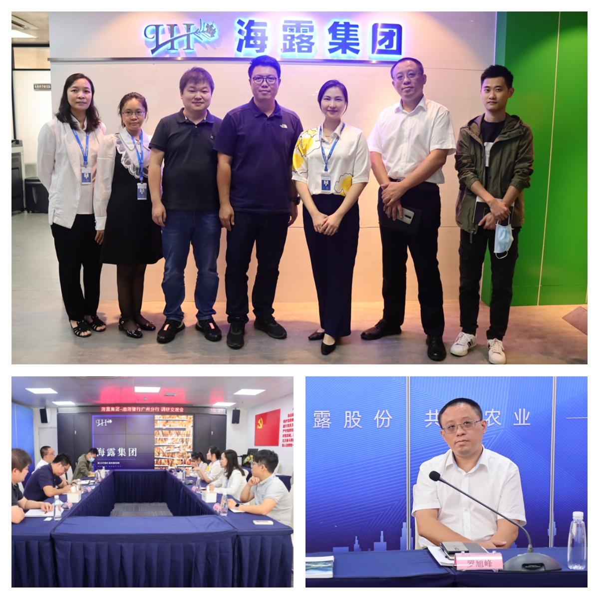 w66.利来(中国区)_来利国际旗舰厅