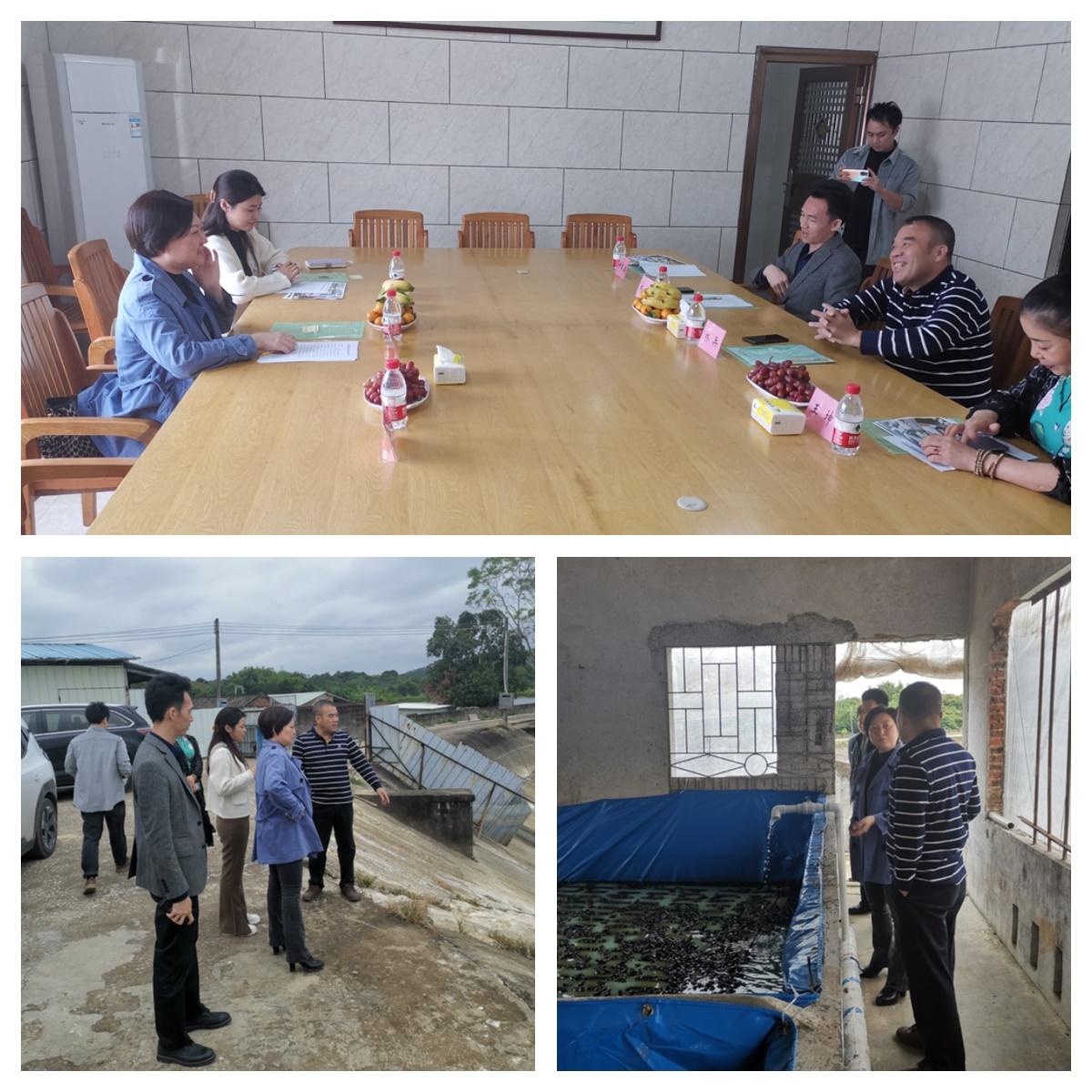 w66.利来(中国区)_来利国际旗舰厅