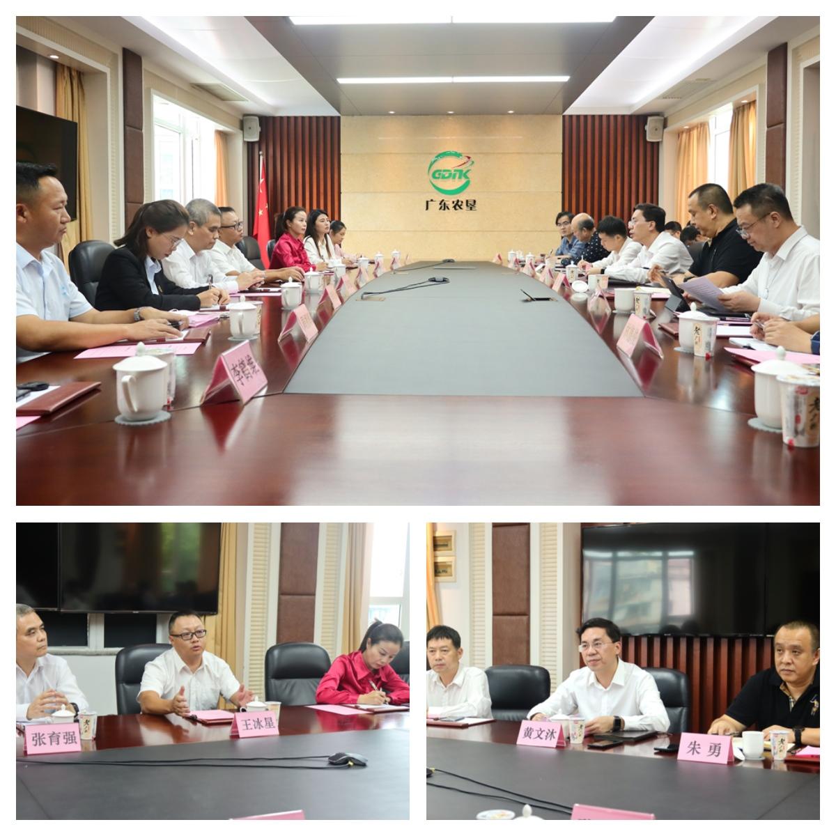 w66.利来(中国区)_来利国际旗舰厅