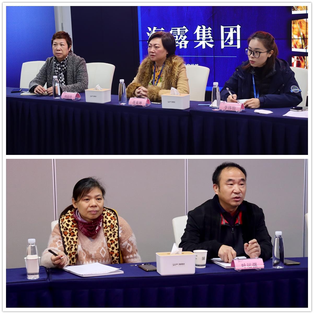 w66.利来(中国区)_来利国际旗舰厅