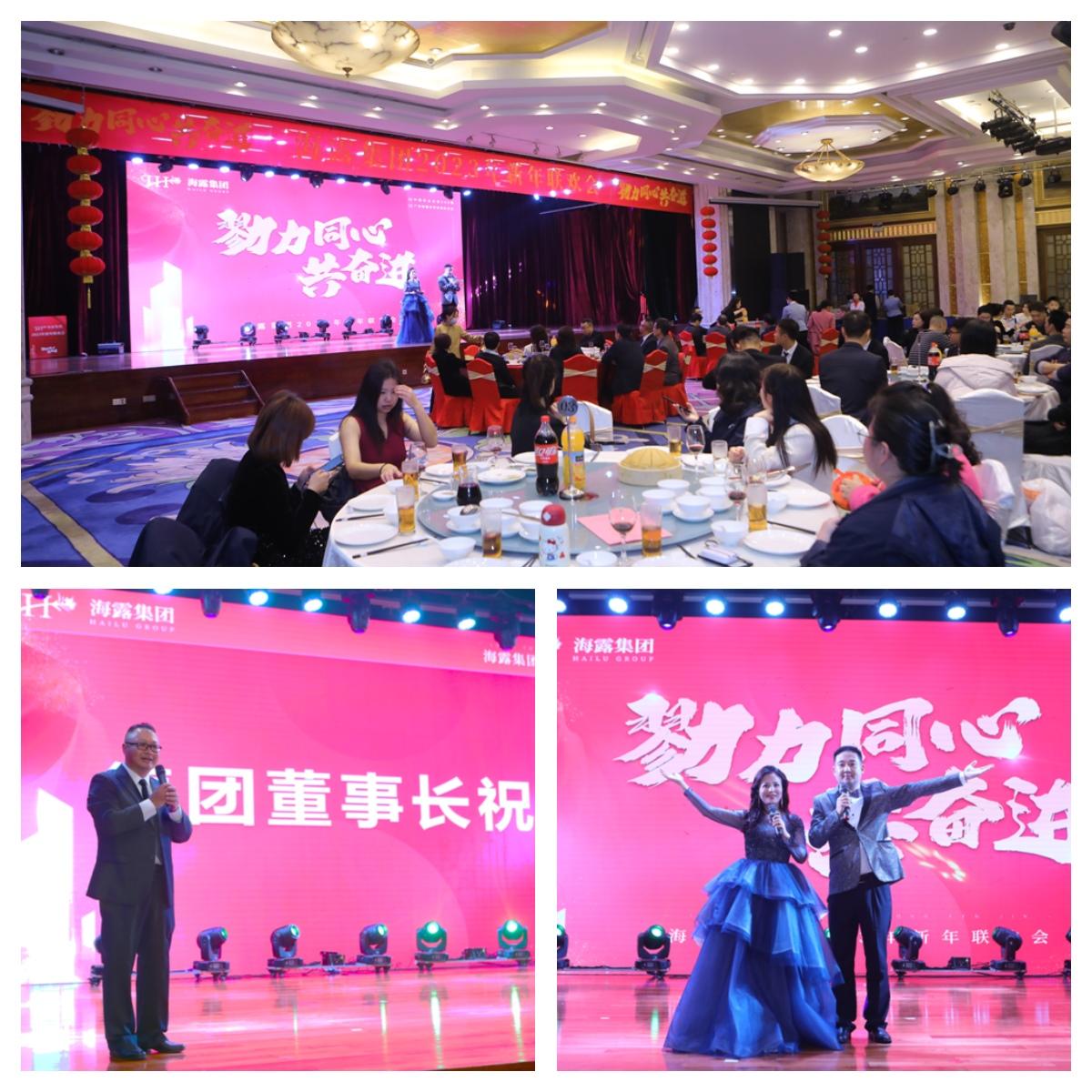 w66.利来(中国区)_来利国际旗舰厅