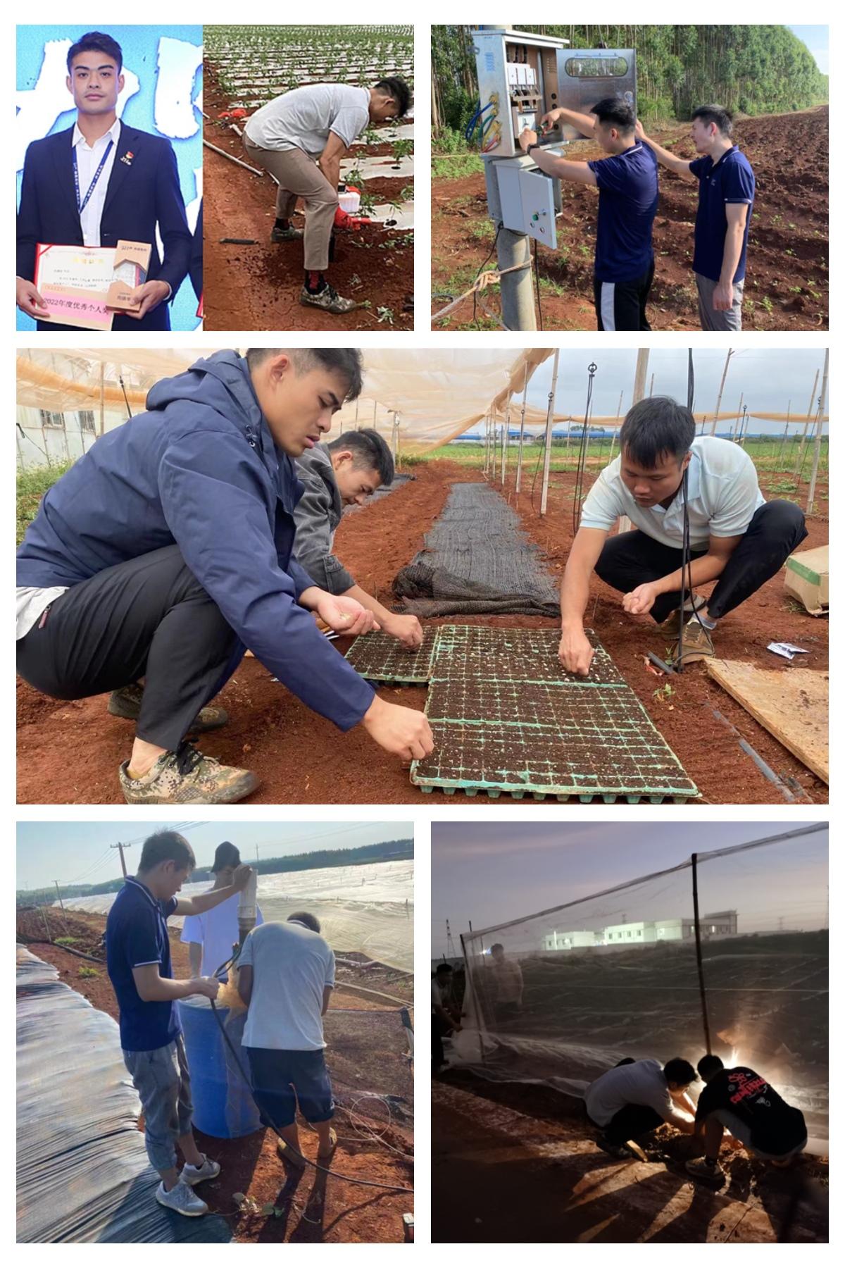 w66.利来(中国区)_来利国际旗舰厅