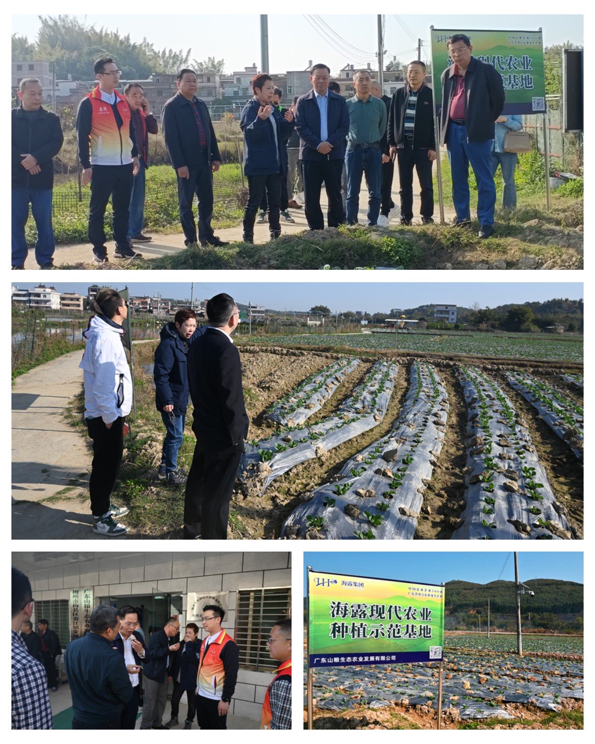 w66.利来(中国区)_来利国际旗舰厅