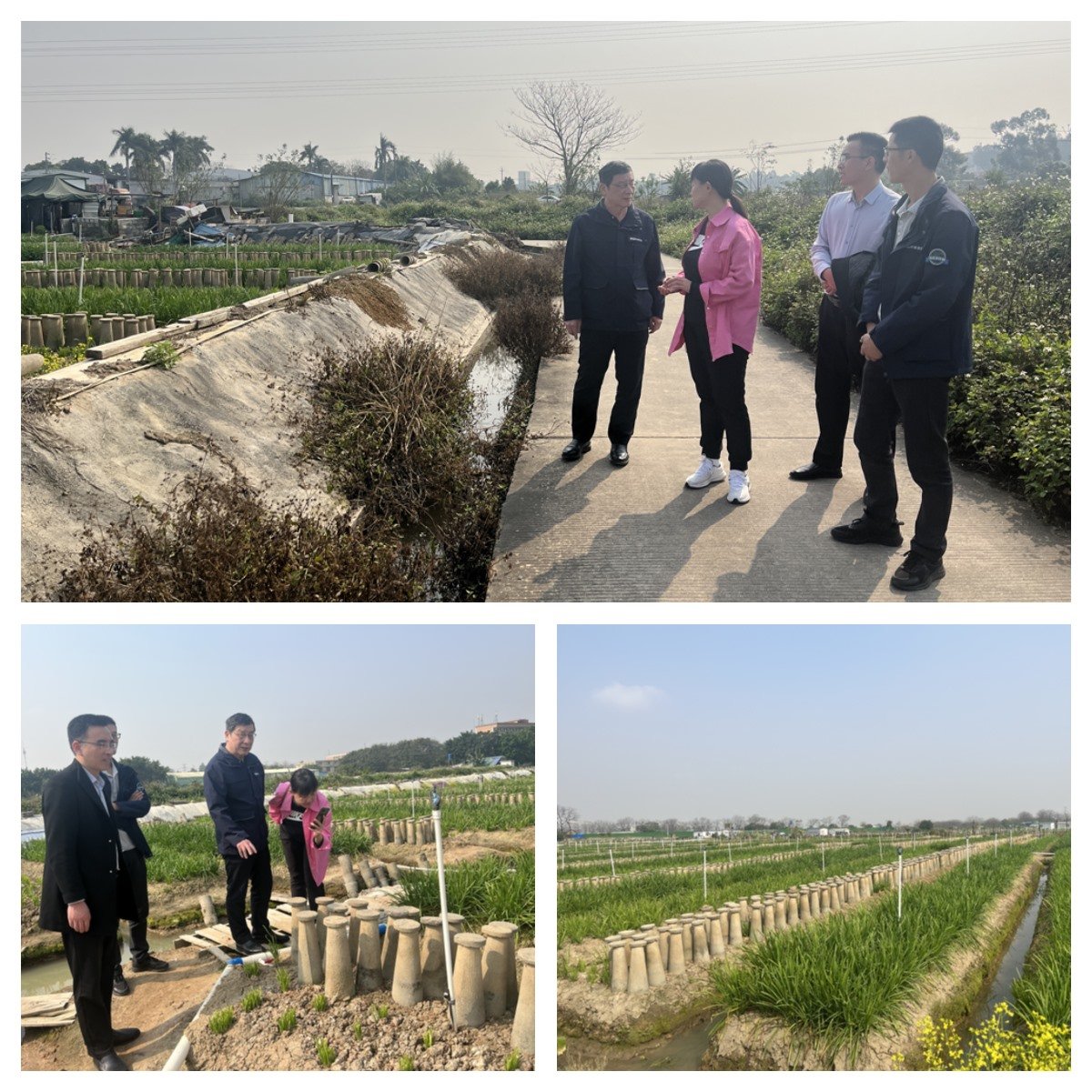 w66.利来(中国区)_来利国际旗舰厅