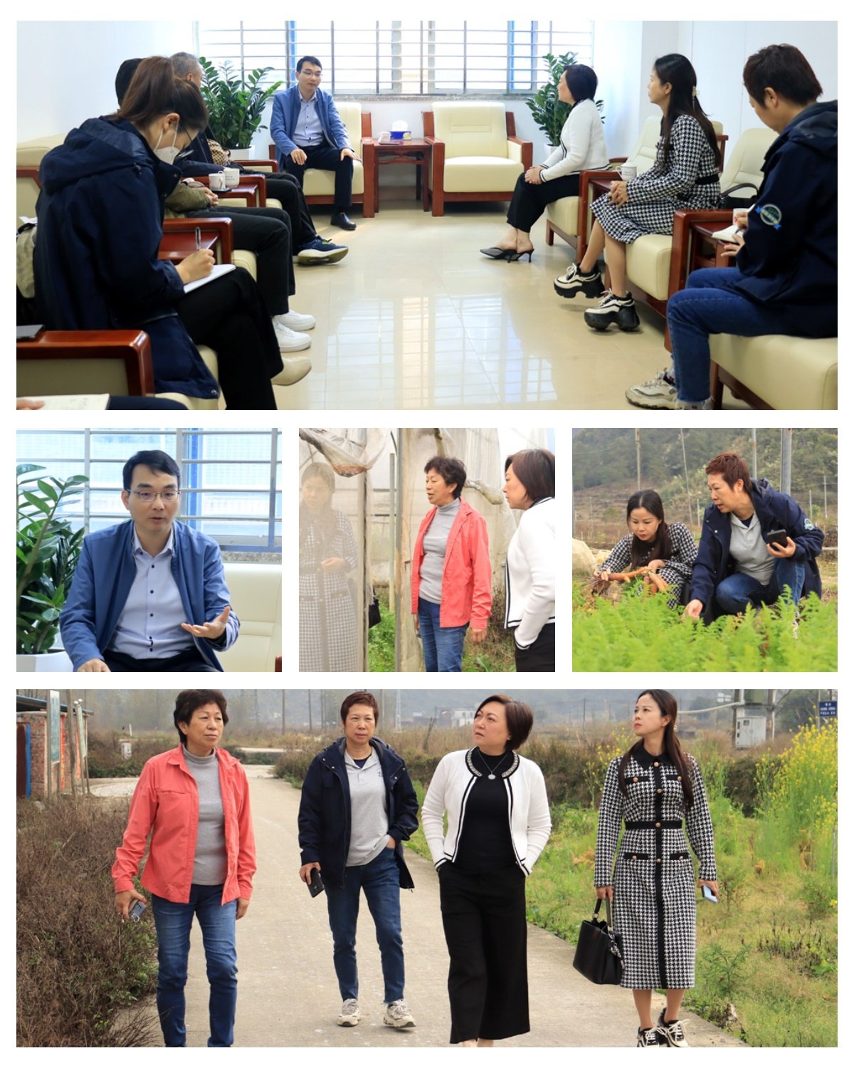 w66.利来(中国区)_来利国际旗舰厅