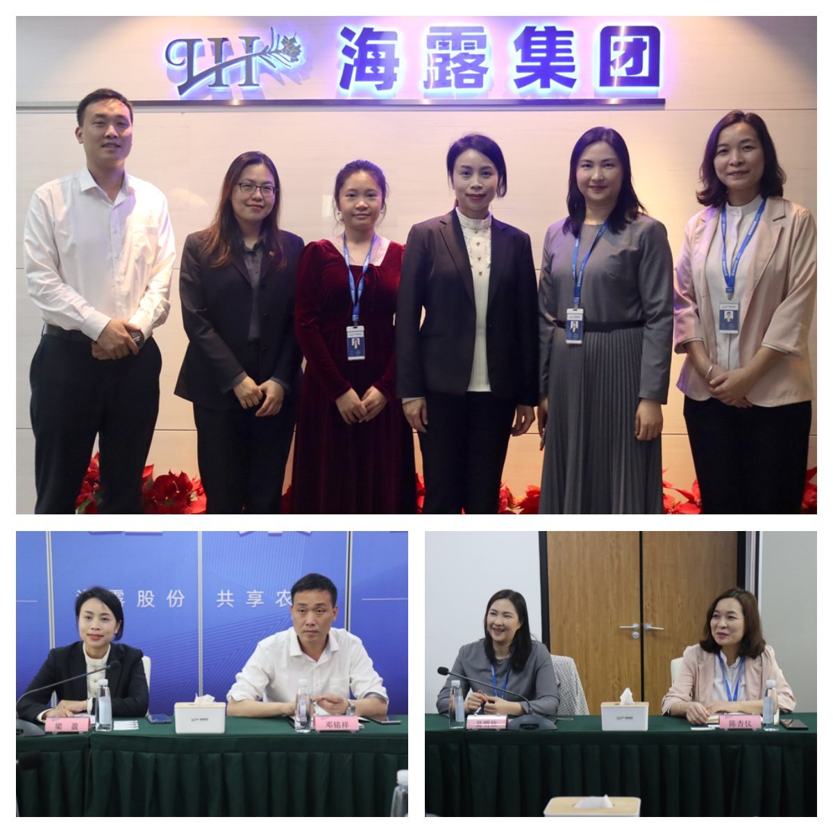 w66.利来(中国区)_来利国际旗舰厅