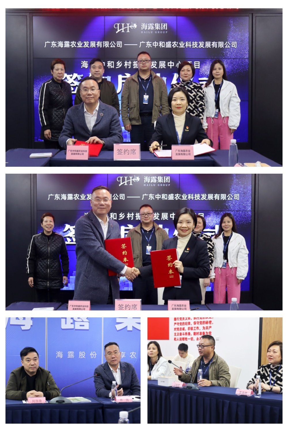 w66.利来(中国区)_来利国际旗舰厅