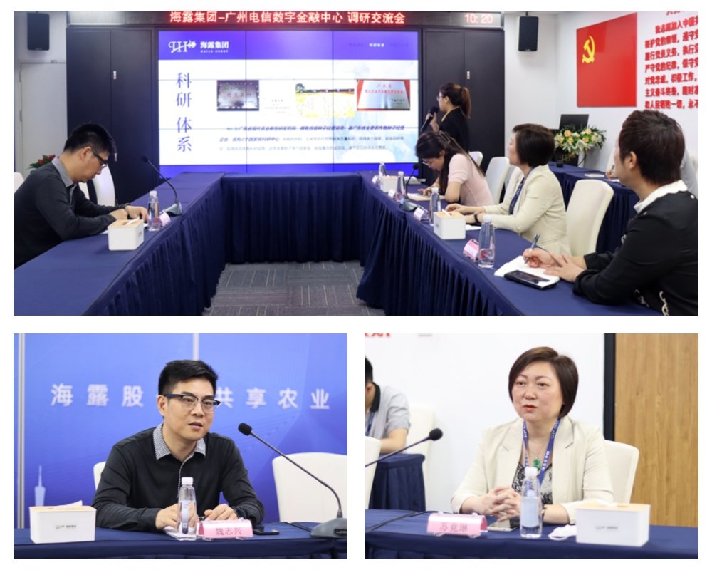 w66.利来(中国区)_来利国际旗舰厅