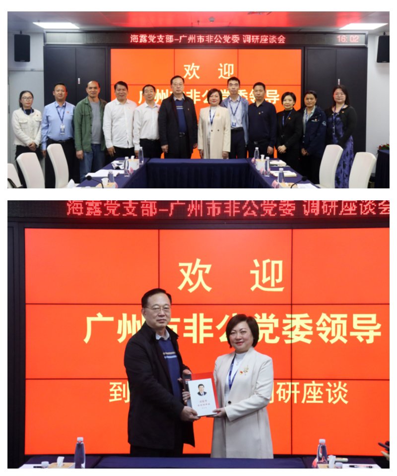 w66.利来(中国区)_来利国际旗舰厅