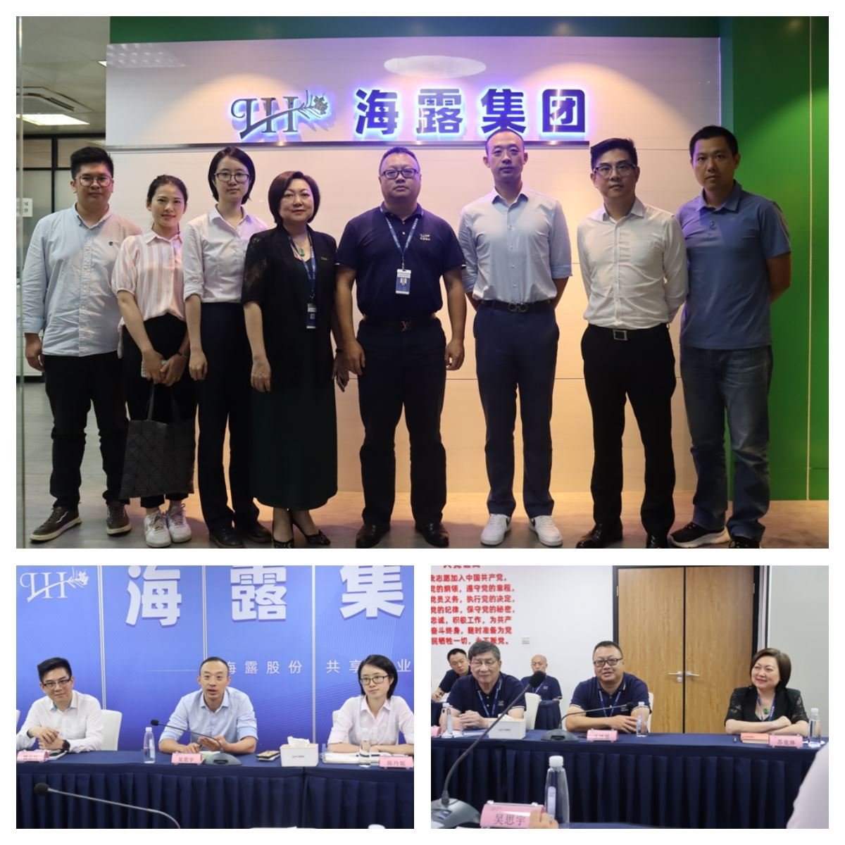 w66.利来(中国区)_来利国际旗舰厅