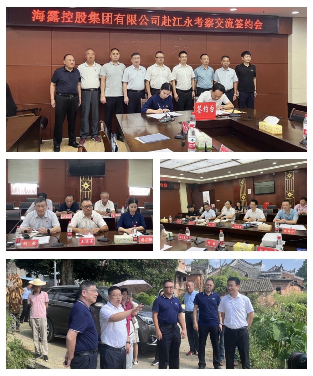 w66.利来(中国区)_来利国际旗舰厅