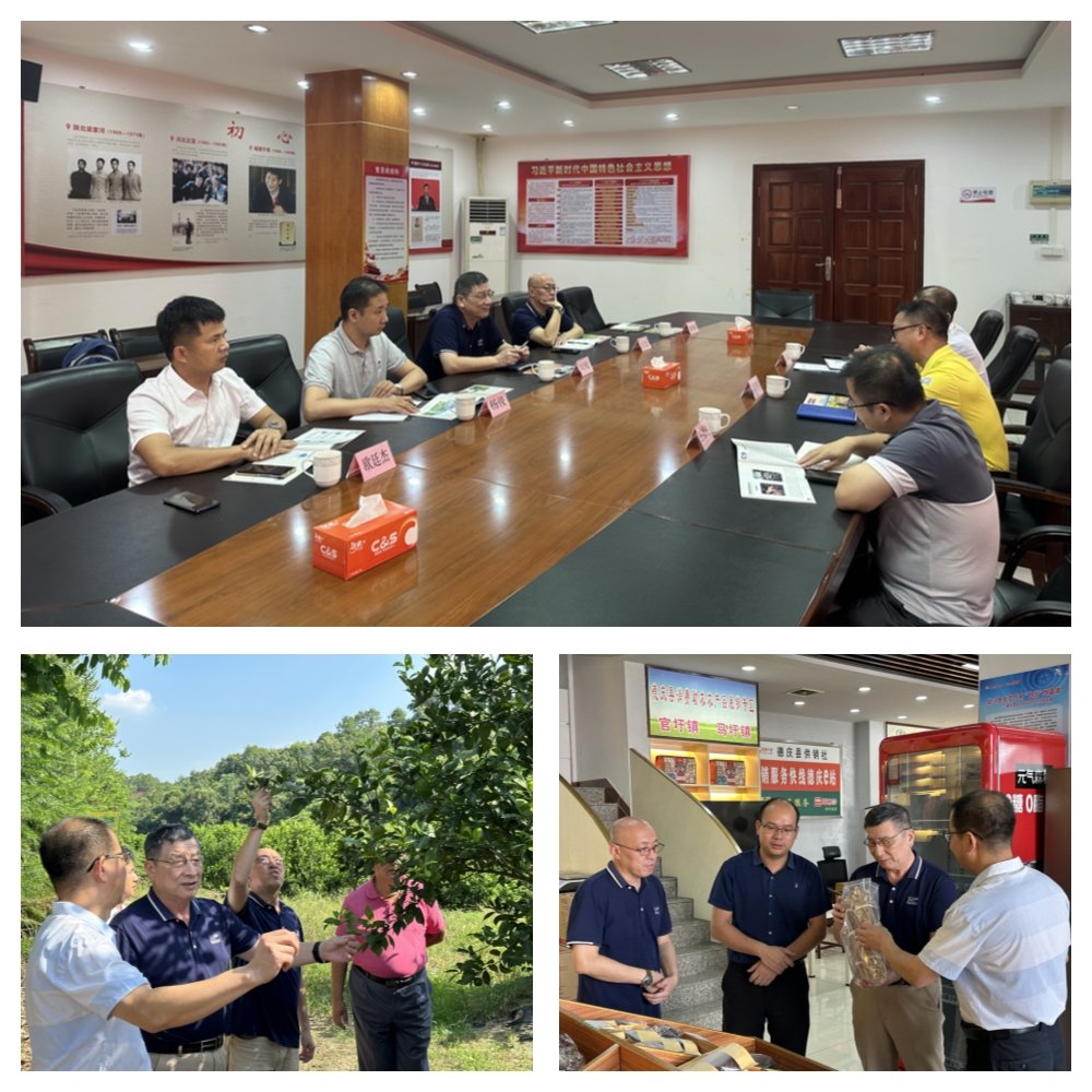 w66.利来(中国区)_来利国际旗舰厅