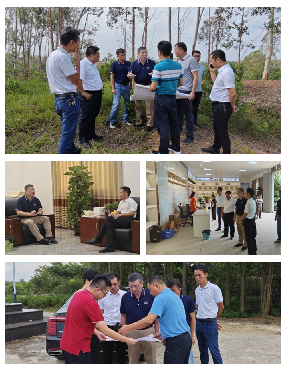 w66.利来(中国区)_来利国际旗舰厅