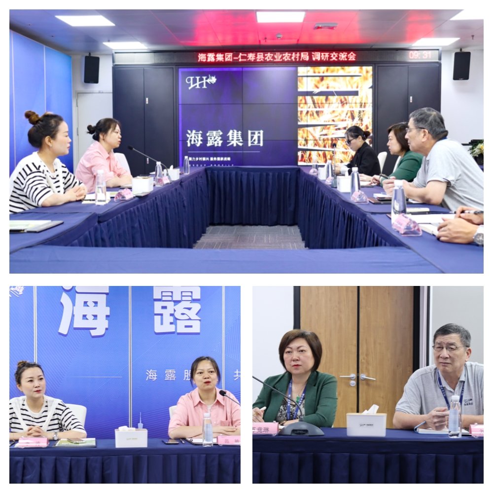 w66.利来(中国区)_来利国际旗舰厅