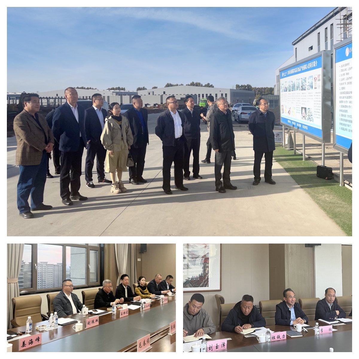 w66.利来(中国区)_来利国际旗舰厅