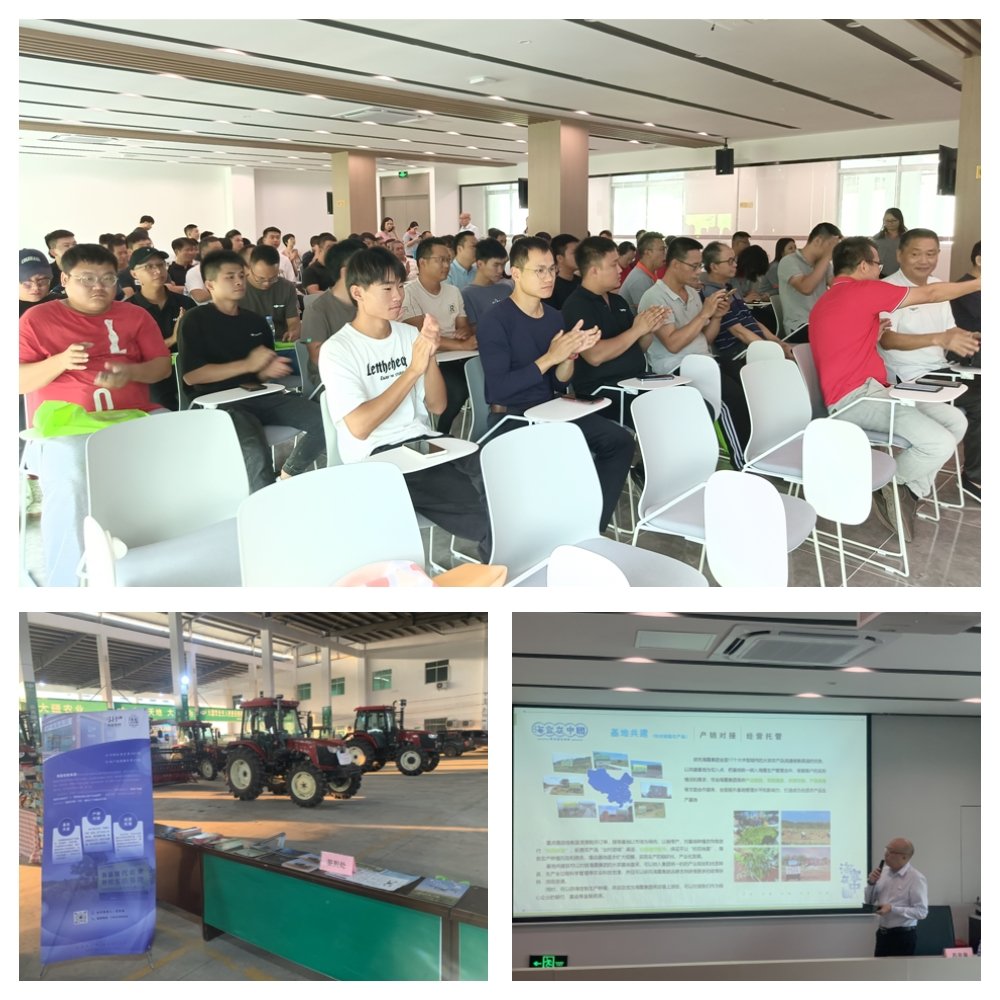 w66.利来(中国区)_来利国际旗舰厅