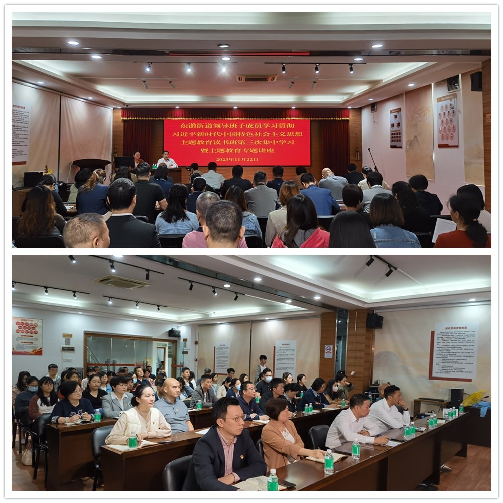 w66.利来(中国区)_来利国际旗舰厅