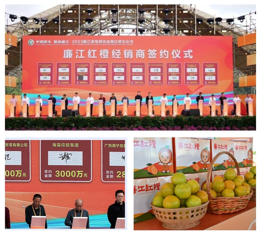 w66.利来(中国区)_来利国际旗舰厅