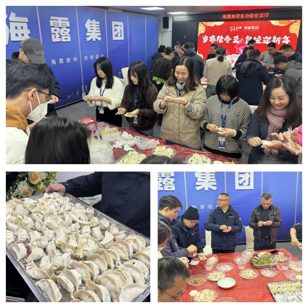 w66.利来(中国区)_来利国际旗舰厅