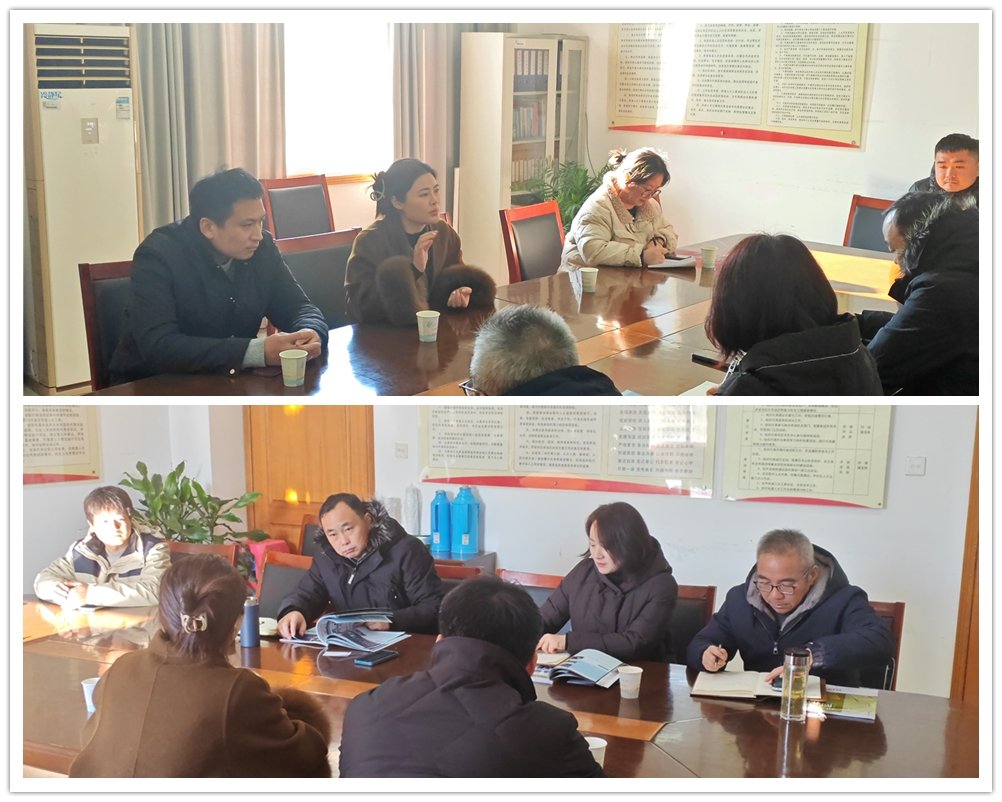 w66.利来(中国区)_来利国际旗舰厅