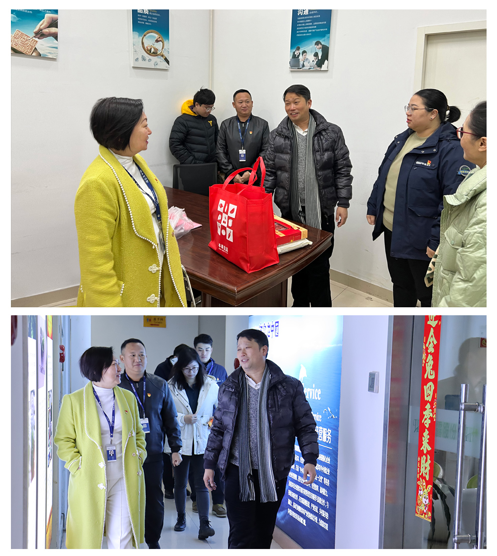 w66.利来(中国区)_来利国际旗舰厅