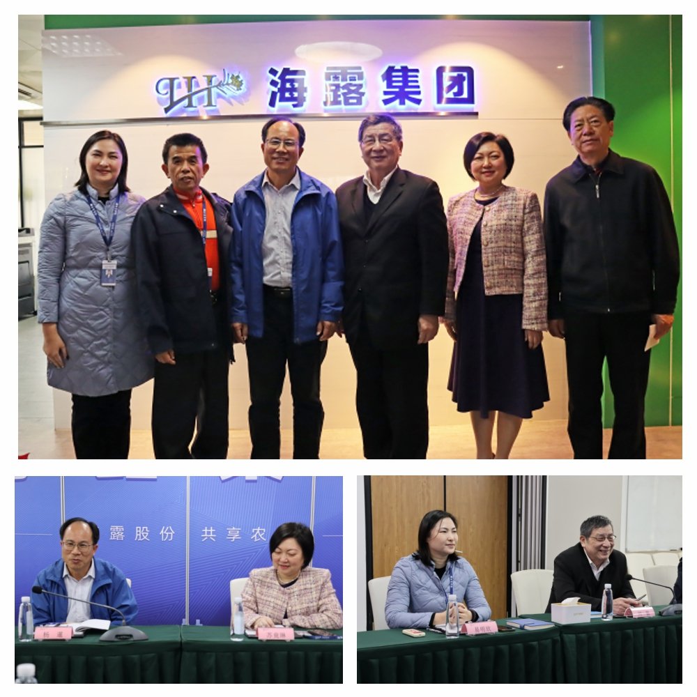 w66.利来(中国区)_来利国际旗舰厅