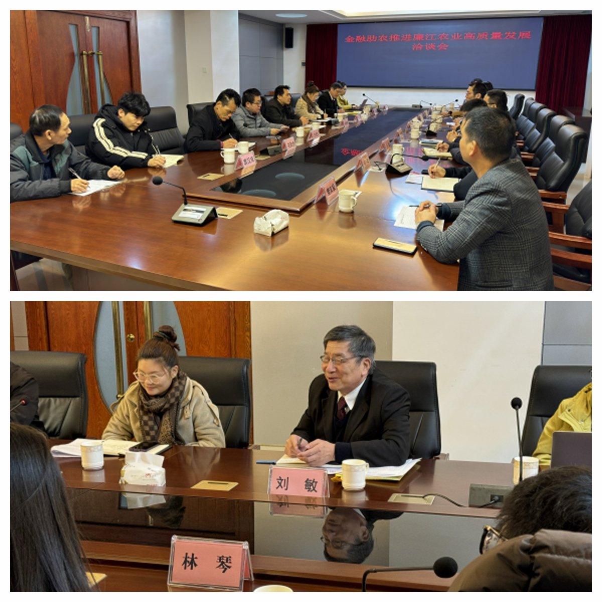 w66.利来(中国区)_来利国际旗舰厅