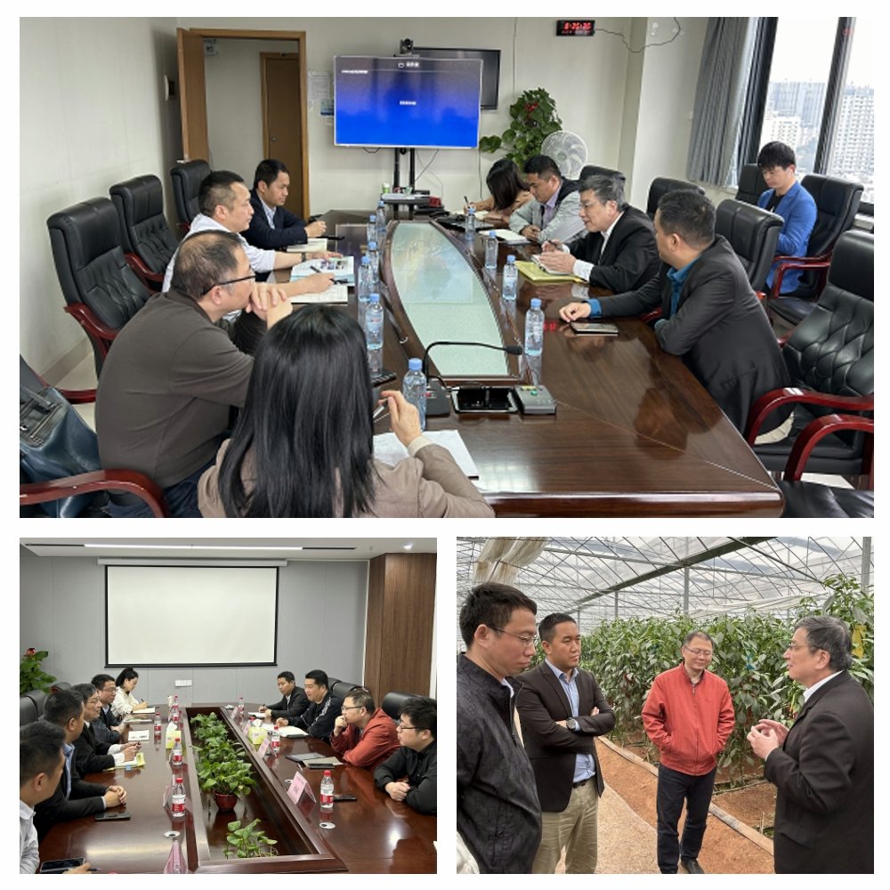 w66.利来(中国区)_来利国际旗舰厅