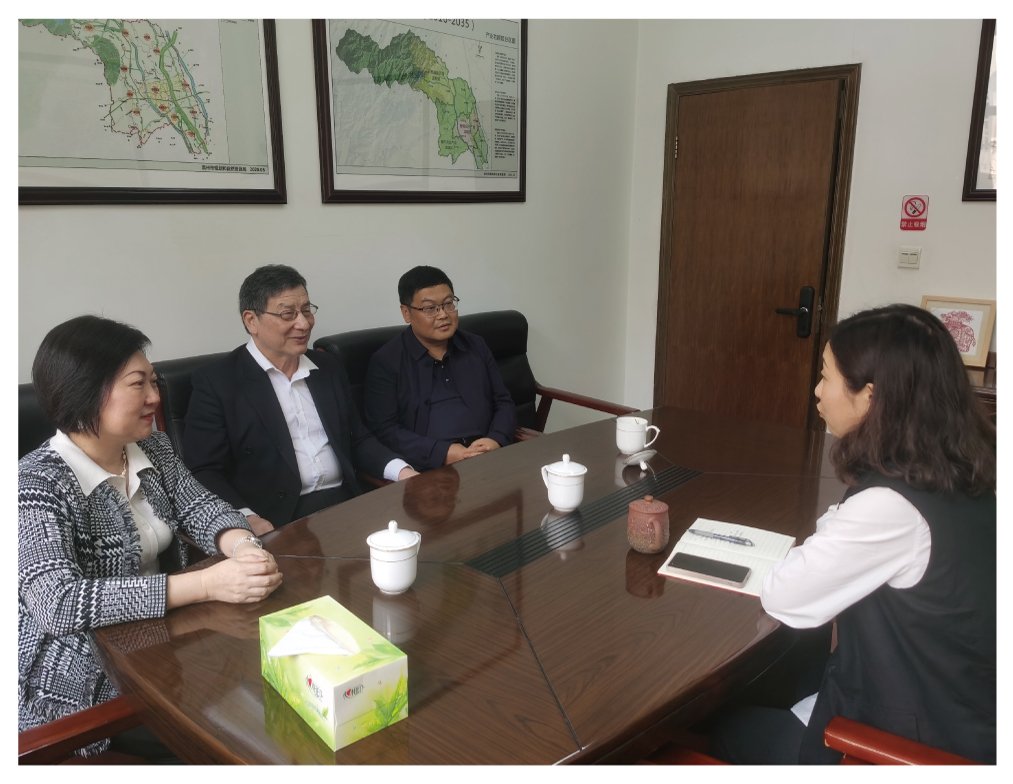 w66.利来(中国区)_来利国际旗舰厅