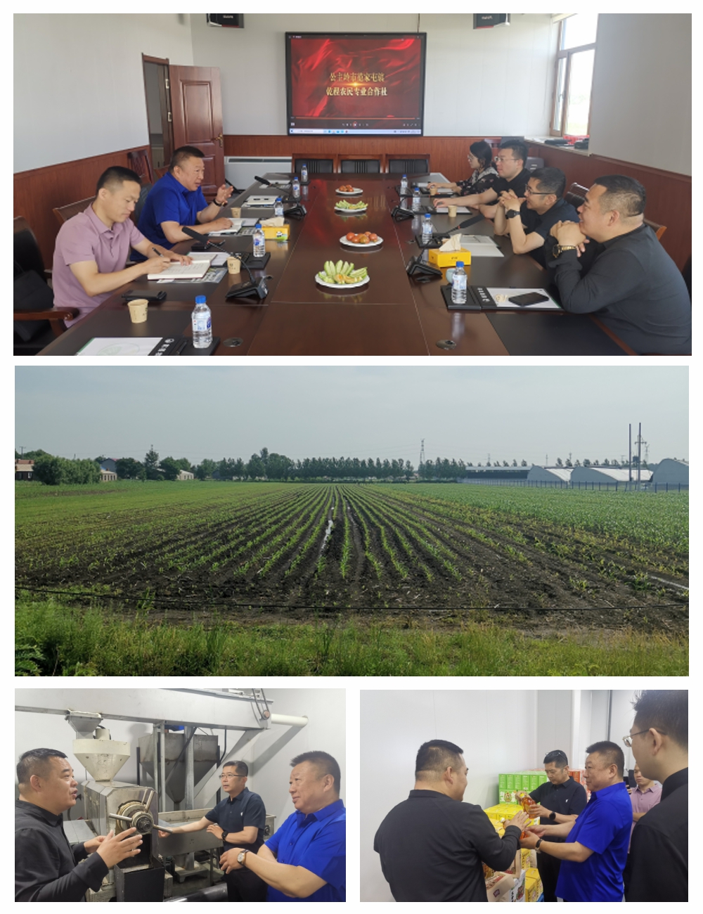 w66.利来(中国区)_来利国际旗舰厅