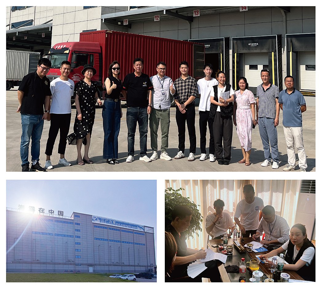 w66.利来(中国区)_来利国际旗舰厅