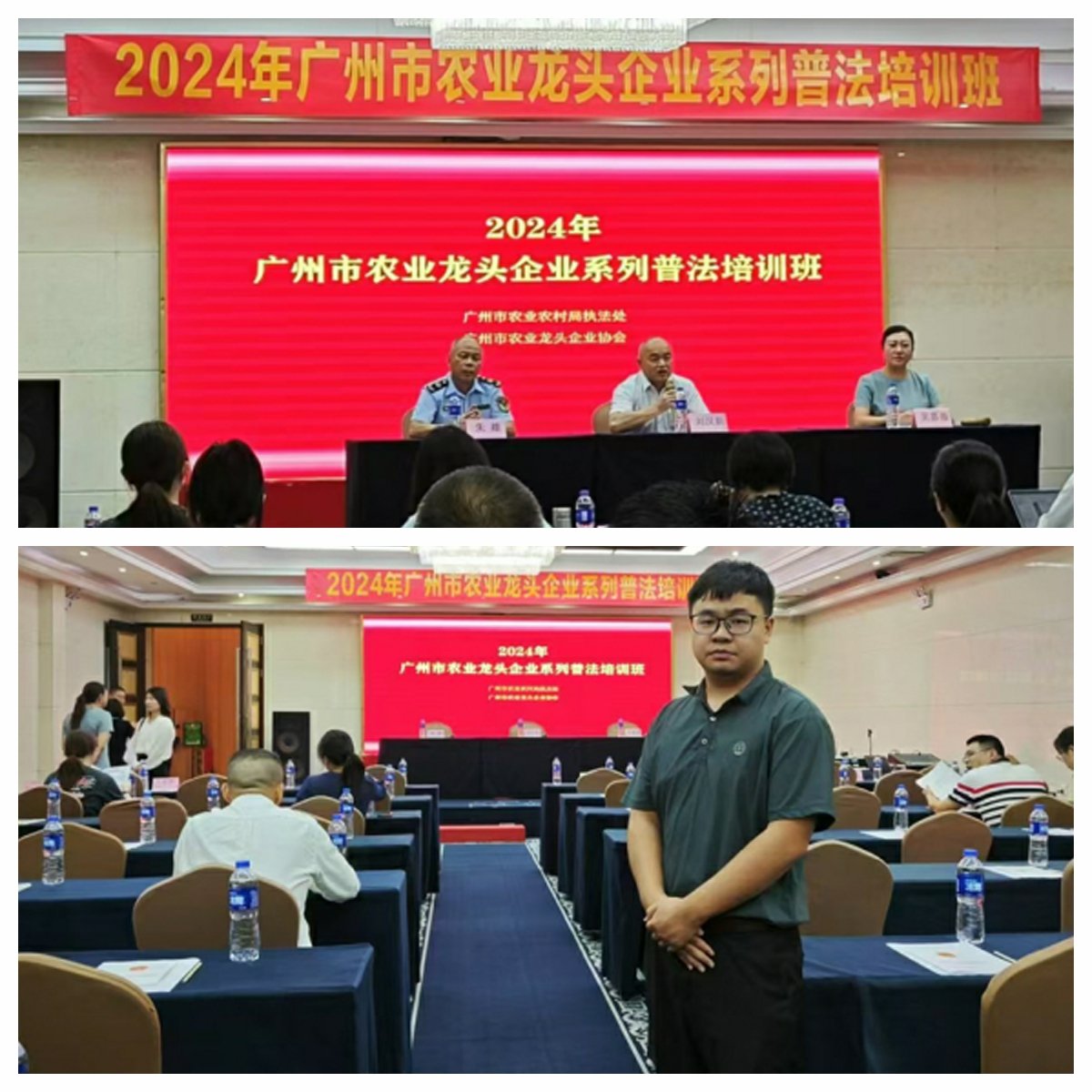 w66.利来(中国区)_来利国际旗舰厅