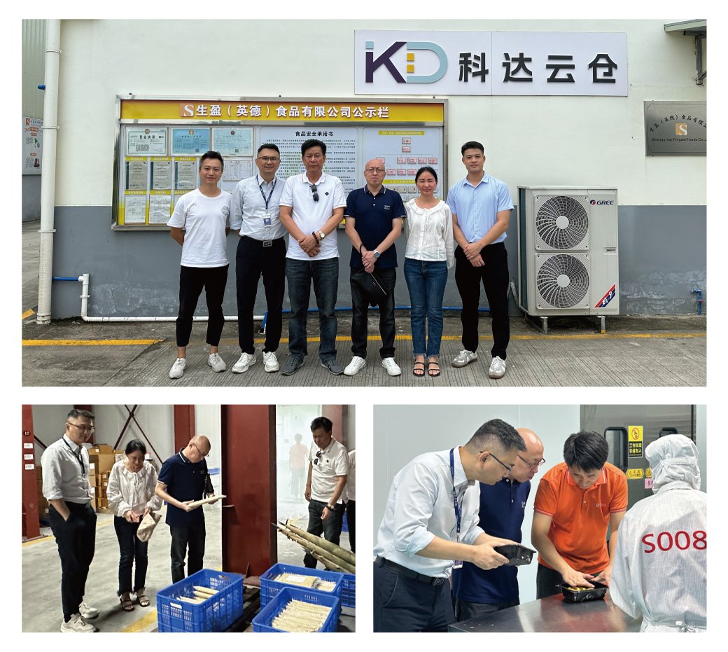 w66.利来(中国区)_来利国际旗舰厅