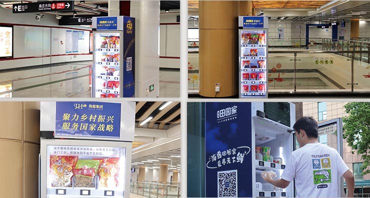 w66.利来(中国区)_来利国际旗舰厅