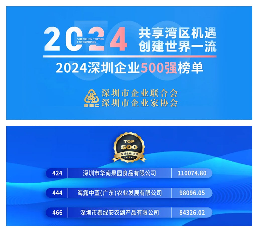 w66.利来(中国区)_来利国际旗舰厅